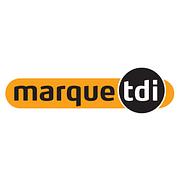 Marque Tdi-Tecnologias de Codificação
