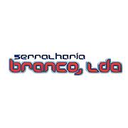 Serralharia Branco Lda