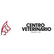 Centro Veterinário de Felgueiras + Lixa