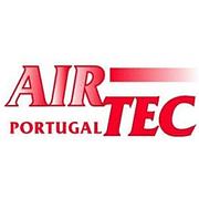 Airtec - Manuel Milhazes & Assunção