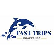 Fast Trips Boat Tours