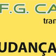 Táxi Cargo-F G Transportes