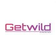 Getwild