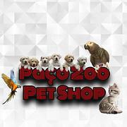 Paço Zoo Pet