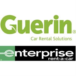 Guerin Porto - Aeroporto