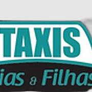 Táxis Dias & Filhas