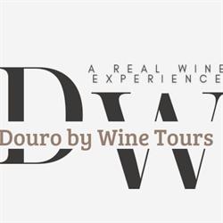 Douro by Wine Tours