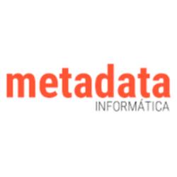 Metadata Web e Design