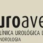 Uroaveiro-Clínica Urológica de Aveiro