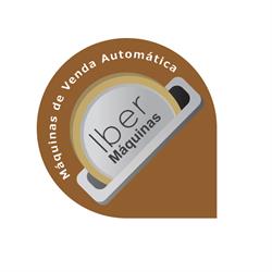Ibermáquinas - Máquinas de Vending