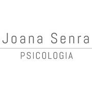 Joana Senra-Psicóloga