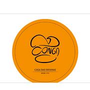 Restaurante Conga Casa das Bifanas