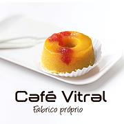 Café Vitral