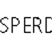 Desperdix Lda