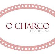Charco-Charcutaria e Confeitaria Lda,O