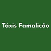 Táxis Famalicenses