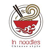 In Noodle