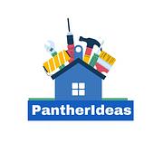 Pantherideas Construções Lda