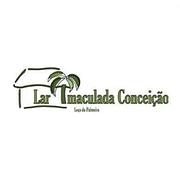 Lar Imaculada Conceição Lda