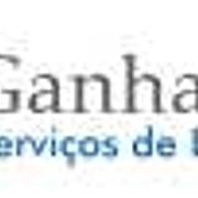Ganharelevo-Serviços de Limpeza