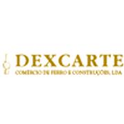 Dexcarte-Comércio de Ferro Forjado e Construções Lda