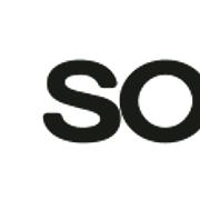 Sodicor-Tintas e Equipamentos de Pintura SA