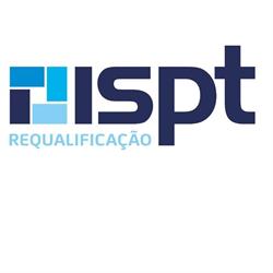 ISPT Requalificação