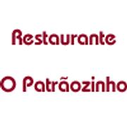 Restaurante O Patrãozinho