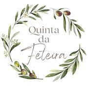 Quinta da Feteira