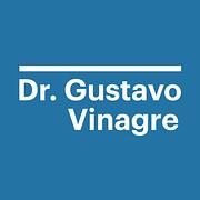 Clínica Dr. Gustavo Vinagre