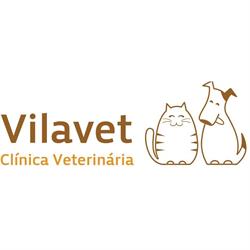 Vilavet - Clínica Veterinária