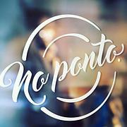 No Ponto