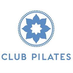 Club Pilates Carcavelos