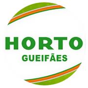 Horto de Gueifães - Jardinagem, manutenção e construção de jardins