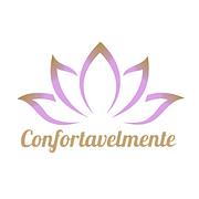 Confortavelmente - Residência Sénior & Apoio Domiciliário