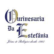 Ourivesaria Estefânia - Cruz & Soares