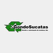 Gondosucatas-Gestão e Valorização de Resíduos Lda