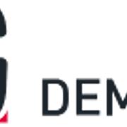 AG Demolições