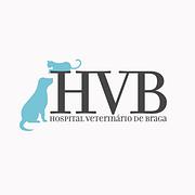 Hospital Veterinário de Braga