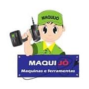 Maquijó - Máquinas e Ferramentas