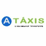 A Taxis - De Hernani Castro & Carla Castro, Lda.
