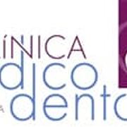 CMDS - Clinica Médico Dentária de Seia