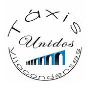 Terroso & Santos - Taxi Vila do Conde