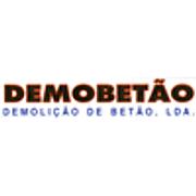 Demobetão-Demolição de Betão Lda