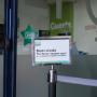 placa placa