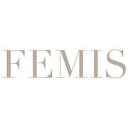 Femis-Consultório Médico de Ginecologia e Obstetrícia Lda