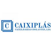 Caixiplás-Caixilharias Isolantes