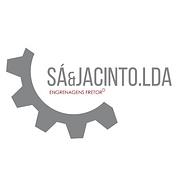 Fretor-Sá & Jacinto