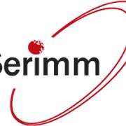 Serimm-Montagens e Manutenções Industriais Lda