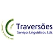 Traversões-Serviços Linguísticos Lda